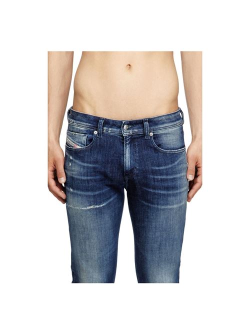 JEANS SKINNY SLEENKER DIESEL | A03595 09L9701